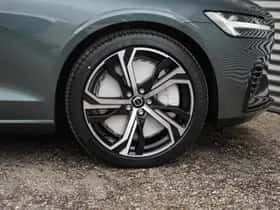 Volvo V60 (2025) thumbnail 7