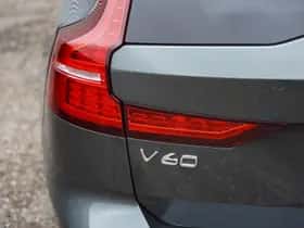Volvo V60 (2025) thumbnail 8