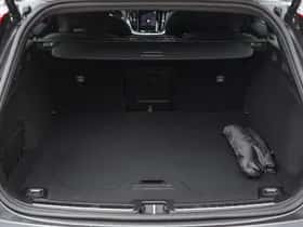Volvo V60 (2025) thumbnail 10