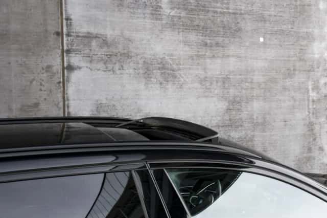 BMW 5-Serie (2023) thumbnail 3