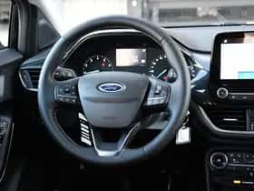 Ford Puma (2023) thumbnail 12