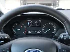 Ford Puma (2023) thumbnail 13