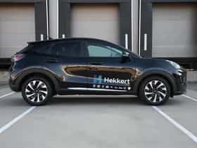 Ford Puma (2023) thumbnail 3
