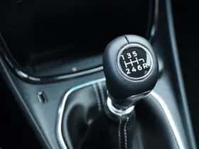 Ford Puma (2023) thumbnail 21