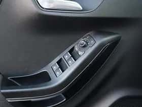 Ford Puma (2023) thumbnail 27