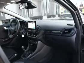 Ford Puma (2023) thumbnail 7