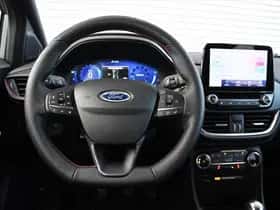 Ford Puma (2022) thumbnail 14
