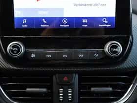 Ford Puma (2022) thumbnail 22