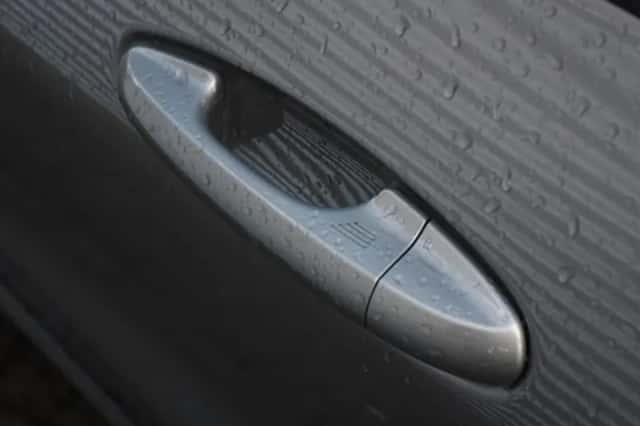 Ford Puma (2022) thumbnail 34