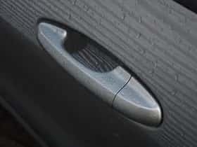 Ford Puma (2022) thumbnail 34