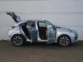 Ford Puma (2022) thumbnail 35