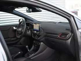 Ford Puma (2022) thumbnail 8