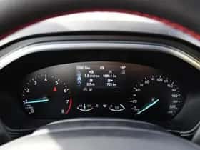 Ford Focus (2023) thumbnail 14