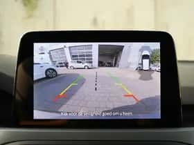 Ford Focus (2023) thumbnail 16