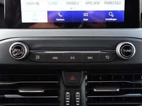 Ford Focus (2023) thumbnail 19