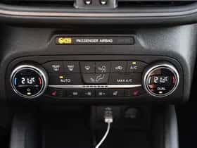 Ford Focus (2023) thumbnail 20