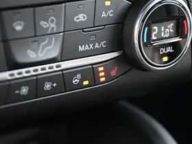 Ford Focus (2023) thumbnail 21