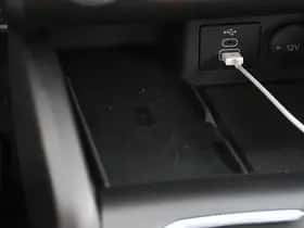 Ford Focus (2023) thumbnail 22