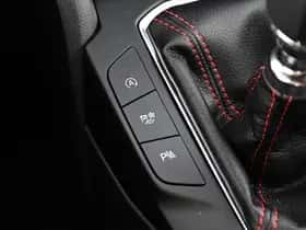 Ford Focus (2023) thumbnail 23
