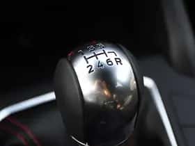 Ford Focus (2023) thumbnail 24