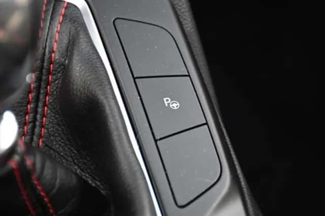 Ford Focus (2023) thumbnail 25