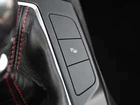 Ford Focus (2023) thumbnail 25