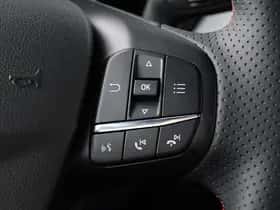 Ford Focus (2023) thumbnail 26