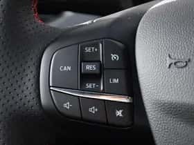 Ford Focus (2023) thumbnail 27