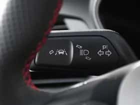 Ford Focus (2023) thumbnail 28