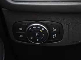 Ford Focus (2023) thumbnail 29
