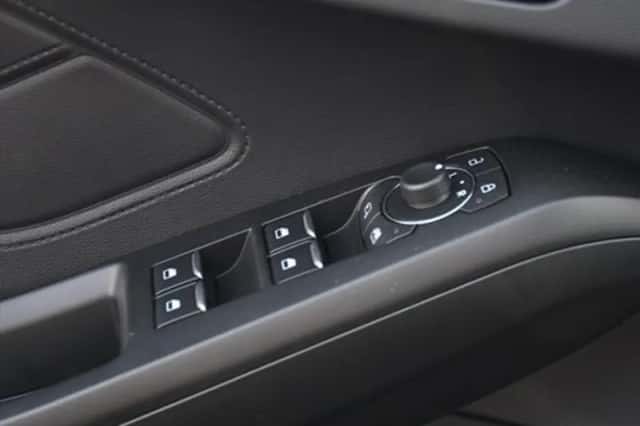 Ford Focus (2023) thumbnail 30