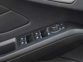Ford Focus (2023) thumbnail 30