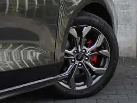 Ford Focus (2023) thumbnail 6