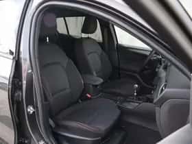 Ford Focus (2023) thumbnail 9