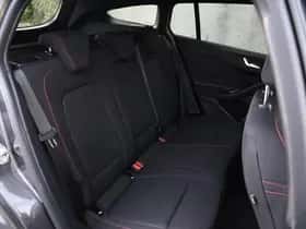 Ford Focus (2023) thumbnail 10