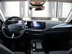 Opel Astra Sports Tourer (2024) thumbnail 14