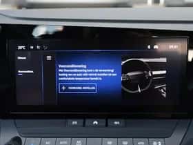 Opel Astra Sports Tourer (2024) thumbnail 20