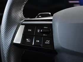 Opel Astra Sports Tourer (2024) thumbnail 29