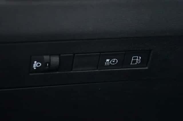 Opel Astra Sports Tourer (2024) thumbnail 30