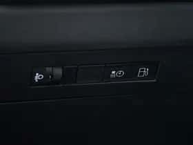 Opel Astra Sports Tourer (2024) thumbnail 30