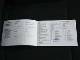 Opel Astra Sports Tourer (2024) thumbnail 33