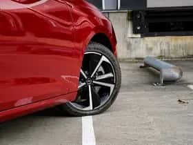 Opel Astra Sports Tourer (2024) thumbnail 7