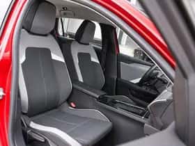Opel Astra Sports Tourer (2024) thumbnail 10