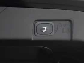 Ford Puma (2025) thumbnail 14
