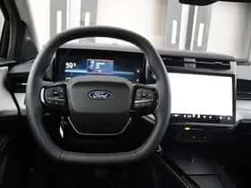 Ford Puma (2025) thumbnail 16