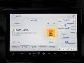 Ford Puma (2025) thumbnail 19