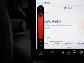 Ford Puma (2025) thumbnail 20