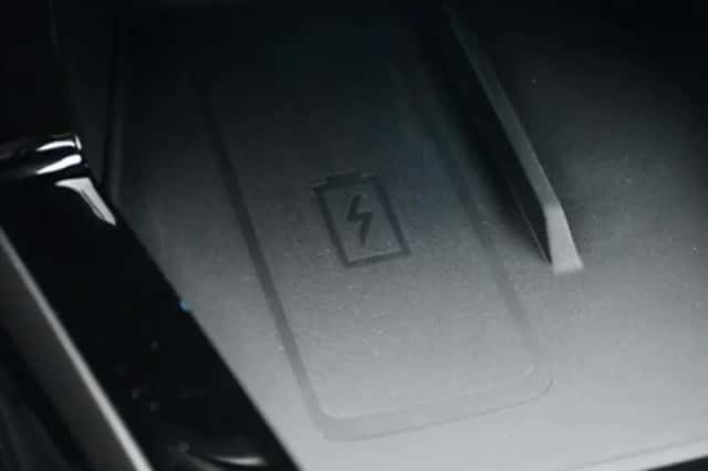 Ford Puma (2025) thumbnail 24