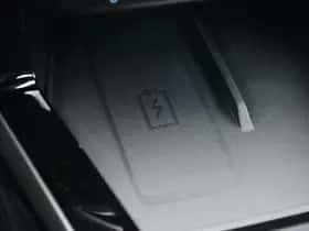 Ford Puma (2025) thumbnail 24