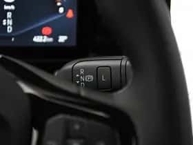 Ford Puma (2025) thumbnail 27